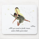 Recherche de girl mousepads Pour enfants