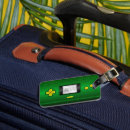 Recherche de console bagages étiquettes Gamepad