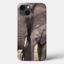 Search for elephant ipad cases Africa
