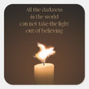 Search for flying pig stickers When pigs fly