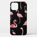 Search for beak iphone cases Animal