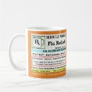 Search for flu mugs Funny