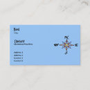 Recherche de rose de boussole cartes visite S'est levé