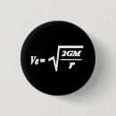 Search for escaping buttons Math