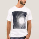Recherche de phénomène naturel tshirts Météo