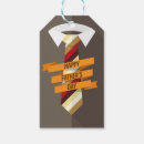 Search for fathers day gift tags Daddy