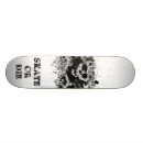 Search for skate or die skateboards Design