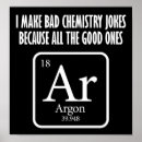 Recherche de funny chemistry Chemical