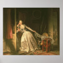 Search for fragonard posters Jean honore