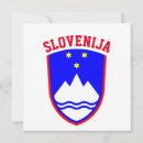Search for small arm cards Coat of arms