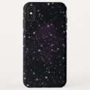Search for space nebula iphone cases Stars