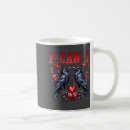 Search for rose heart mugs Funny