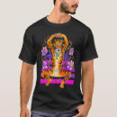 Search for yoga tshirts Flowers