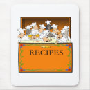 Search for chefs mousepads Restaurant