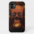 Search for fright electronics Horror