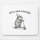 Search for day post mousepads Valentineâ