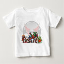 Search for team tshirts Soccer