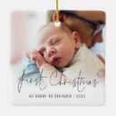 Search for daddy ornaments Keepsake