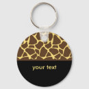 Search for cute zebra keychains Pattern