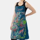 Search for stag aprons Wildlife