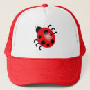 Recherche de insecte fait sur commande casquettes Sauvage