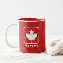 Search for ottawa canada mugs Vancouver