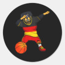 Search for layup stickers Three pointer