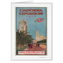 Search for expositions Travel