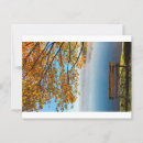 Search for colored postcards Nature