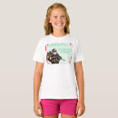 Recherche de canon enfant tshirts Drôle