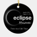 Recherche de missouri ornaments Usa