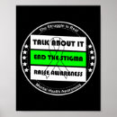 Search for autism awareness posters Aesthetic