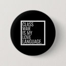 Search for cls buttons Vote 2025