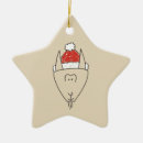 Search for astrology ornaments Capricorn