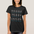 Search for algebra tshirts Nerd