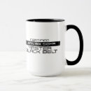 Search for mastered it mugs Black