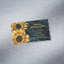 Recherche de jeans cartes visite Denim