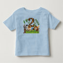 Recherche de wild animal clothing Verdure