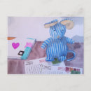 Search for writes postcards Vacation