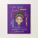 Search for positive affirmation puzzles Encouragement