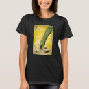 Search for arm and hammer tshirts Communist