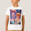 Recherche de vivid tshirts Conception