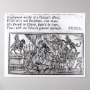 Search for persecuted posters 17th