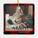 Recherche de rustic christmas decor Cabin