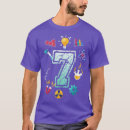 Search for data science tshirts Geometry