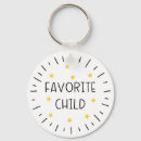 Search for siblings round keychains For kids