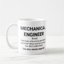 Search for engineering technician mugs Coworker