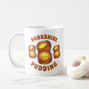 Search for roasting mugs Food