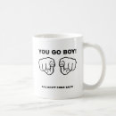 Search for come back drinkware Quotes