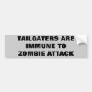 Search for zombies attack Apocalypse